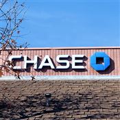 How to Avoid Chase Monthly Service Fee