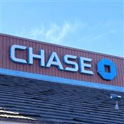 Chase Bank Total Checking Review