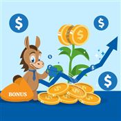 Chase Investment Account Bonus