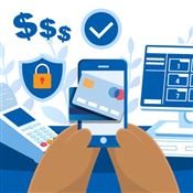 Chase Payment Solutions Review