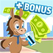 Chase Secure Banking Coupon
