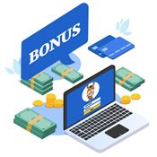 Chase Total Checking Bonus
