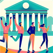 Checking Account Bonuses in Alabama