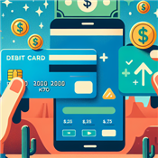 Checking Account Bonuses in Arizona