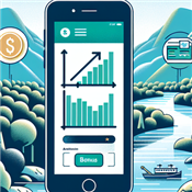 Checking Account Bonuses in Arkansas