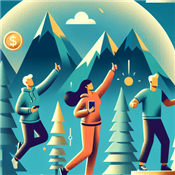 Checking Account Bonuses in Colorado Checking Account Bonuses in Colorado