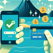 Checking Account Bonuses in Hawaii