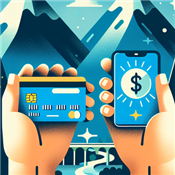 Checking Account Bonuses in Idaho