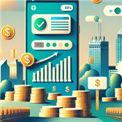 Checking Account Bonuses in Indiana