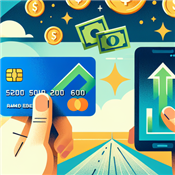 Checking Account Bonuses in Iowa