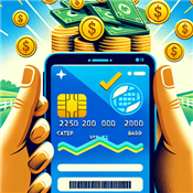 Checking Account Bonuses in Kentucky