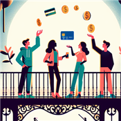 Checking Account Bonuses in Louisiana