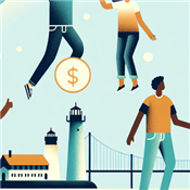 Checking Account Bonuses in Michigan