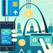 Checking Account Bonuses in Missouri