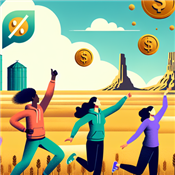 Checking Account Bonuses in Nebraska