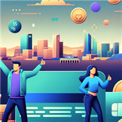 Checking Account Bonuses in Nevada