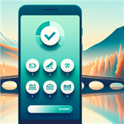 Checking Account Bonuses in New Hampshire