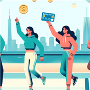 Checking Account Bonuses in New Jersey Checking Account Bonuses in New Jersey