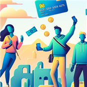 Checking Account Bonuses in New Mexico