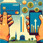 Checking Account Bonuses in Ohio