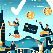 Checking Account Bonuses in Tennessee Checking Account Bonuses in Tennessee