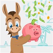 CIT Platinum Savings Review