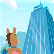 Citibank Review: Account Good for You?