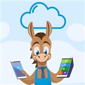 Cloud POS Systems