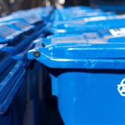 23 Recycling Statistics That Will Shock You