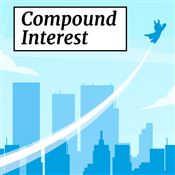 Compound Interest Calculator