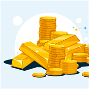 Convert IRA to Gold