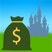 How Much Does it Cost to Go to Disney World