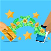 Best Credit Card Processing for Nonprofits
