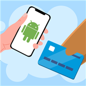 Credit Card Reader for Android