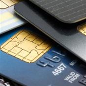 Credit Cards for Young Adults