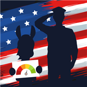 Credit Repair for Veterans