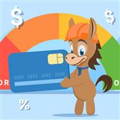 Credit Strong Review