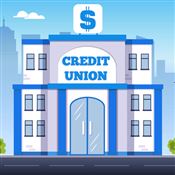 Why Credit Unions May Be Best Place to Bank