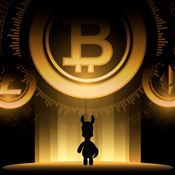 Crypto.com审查