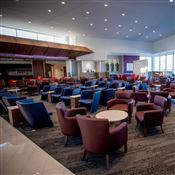Delta Sky Club: What You Need to Know