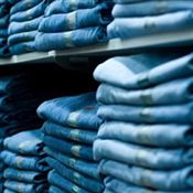 Best Time to Buy Jeans