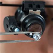 Diamond Clarity: What You Need to Know