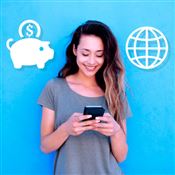 Discover Online Savings Account Review