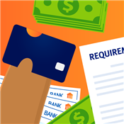 Discover Checking Account Requirements