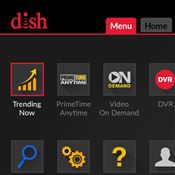 DISH Flex Pack: Best TV Provider for the Money