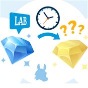 Do Lab Created Diamonds Turn Yellow