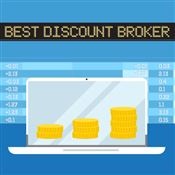 Best Discount Broker