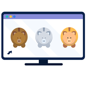 Best Online Savings Account