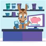 What is a Merchant Account?
