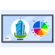 Real Estate Crowdfunding